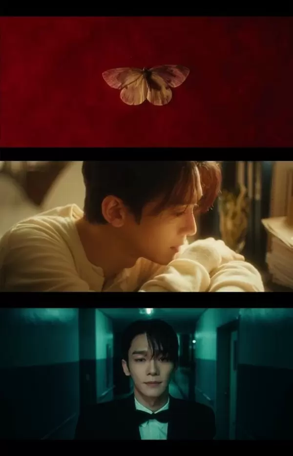 썸네일이미지