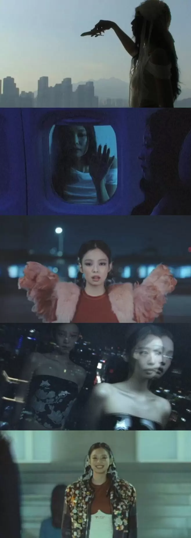 썸네일이미지