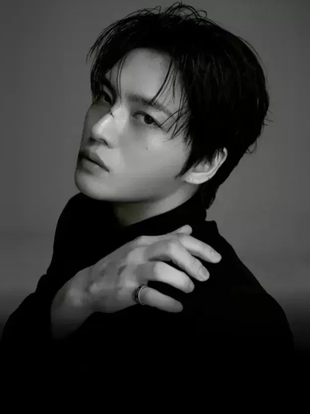 메인사진