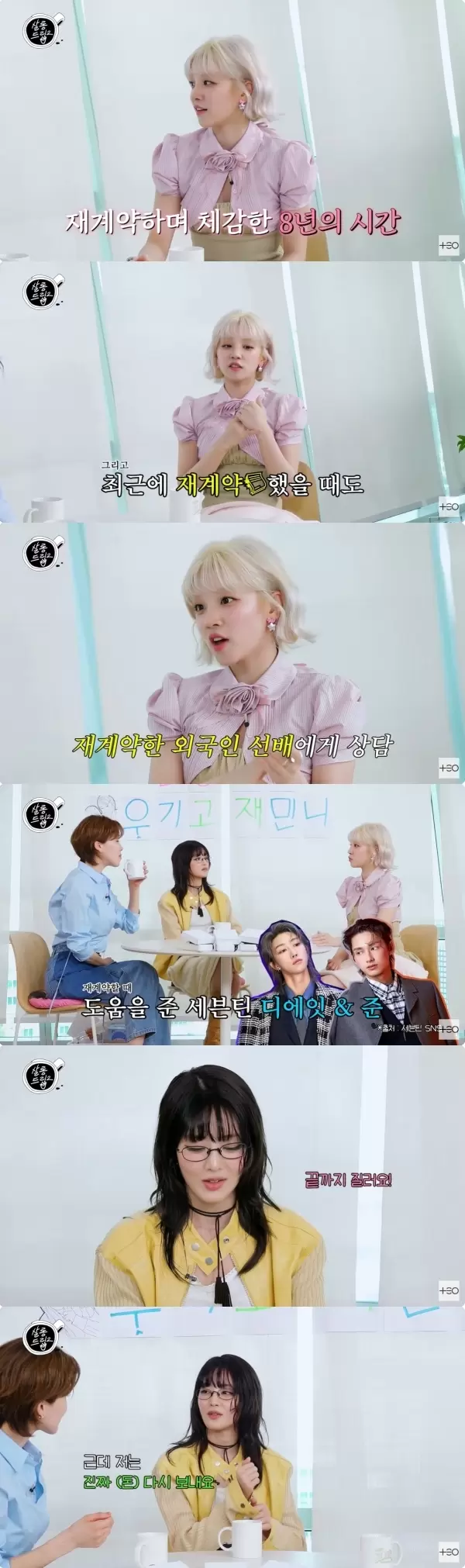 메인사진