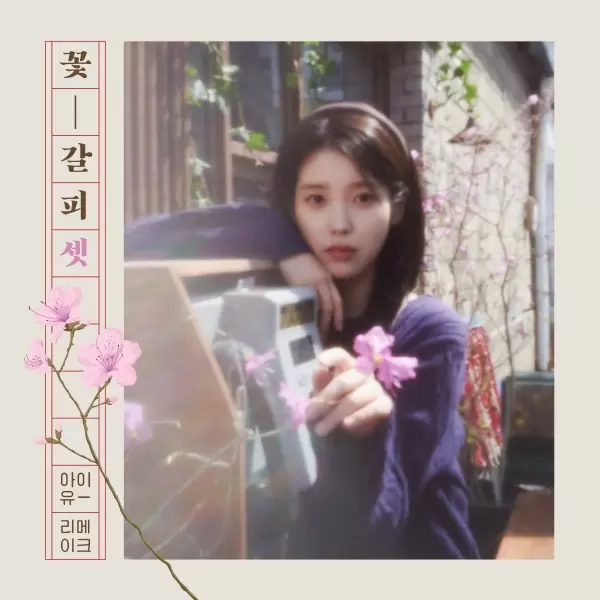 메인사진