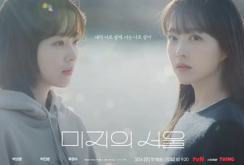 메인사진